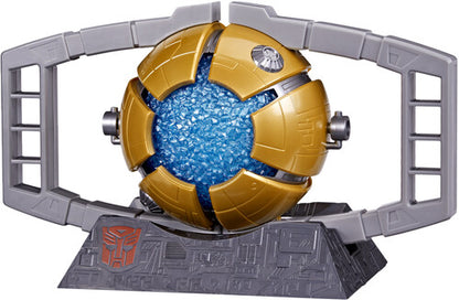 Hasbro Collectibles - The Transformers: The Movie - Studio Series - The Matrix of Leadership