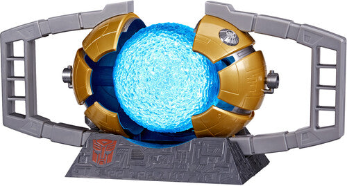 Hasbro Collectibles - The Transformers: The Movie - Studio Series - The Matrix of Leadership