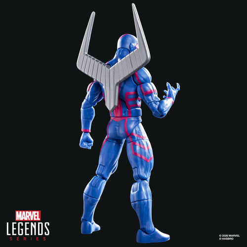 Hasbro Collectibles - X-Men '97 - Marvel Legends - Archangel Action Figure