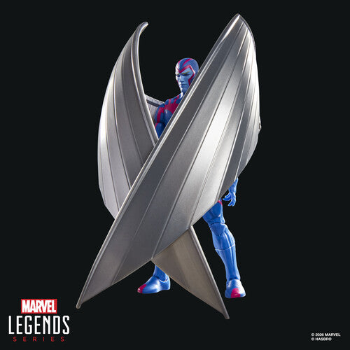 Hasbro Collectibles - X-Men '97 - Marvel Legends - Archangel Action Figure