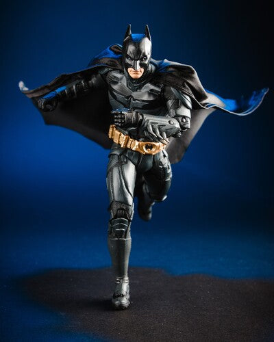 McFarlane Vault Collection - DC Multiverse - Batman (The Dark Knight) 7" Action Figure