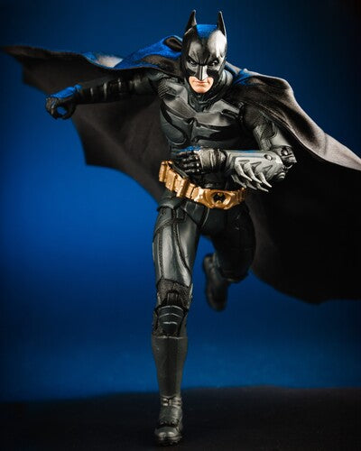 McFarlane Vault Collection - DC Multiverse - Batman (The Dark Knight) 7" Action Figure
