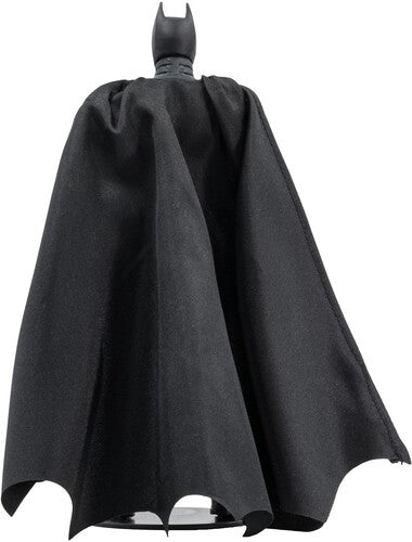 McFarlane Vault Collection - DC Multiverse - Batman (The Dark Knight) 7" Action Figure