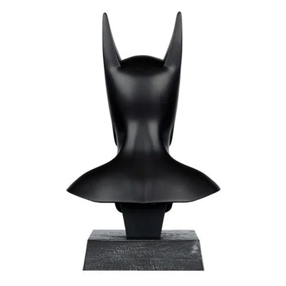DC Direct Prop Replica Wave 6 Batman Batman Beyond 1:3 Scale Cowl