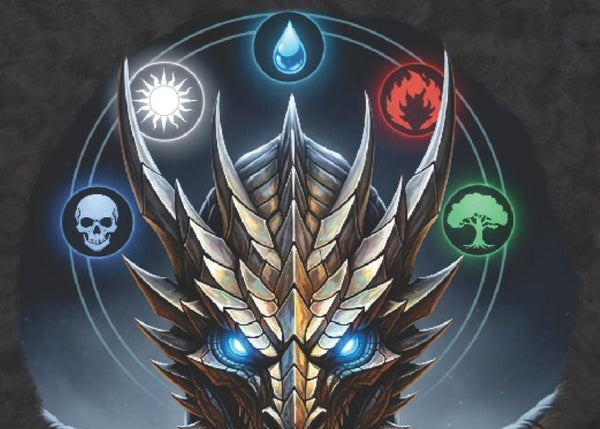 Canaday Collectibles & Games